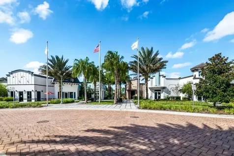 Davenport FL 33896