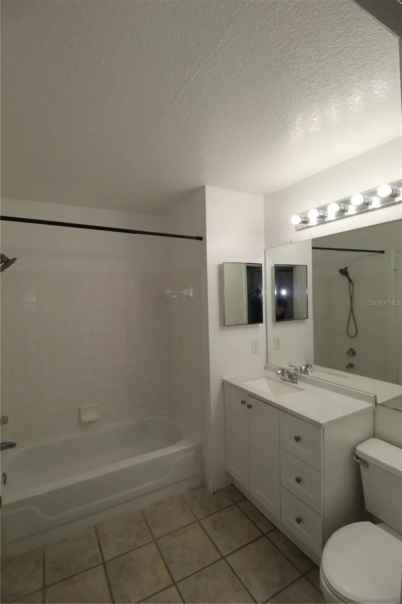 8801 Latrec Avenue Orlando FL 32819