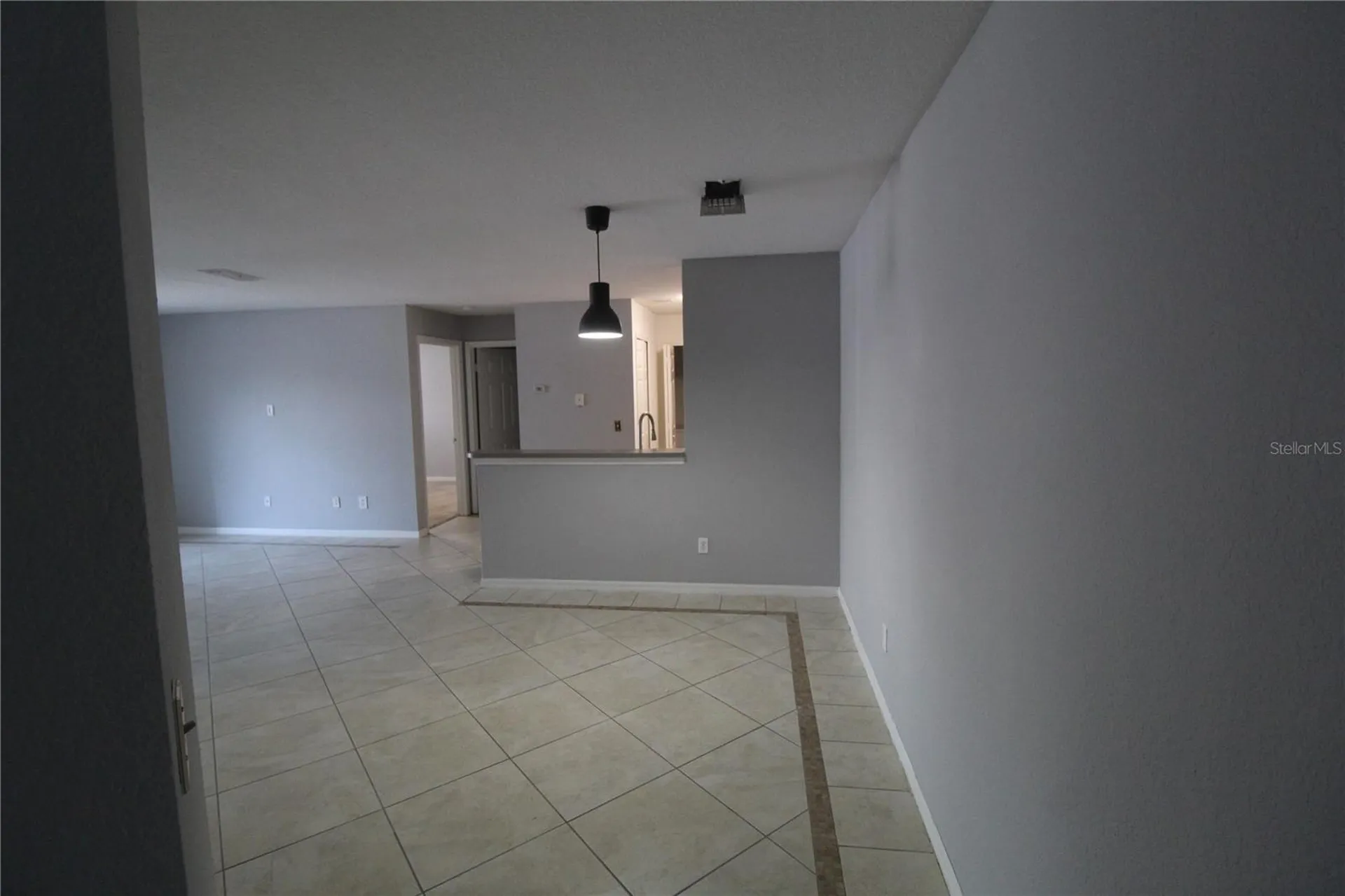 8801 Latrec Avenue Orlando FL 32819