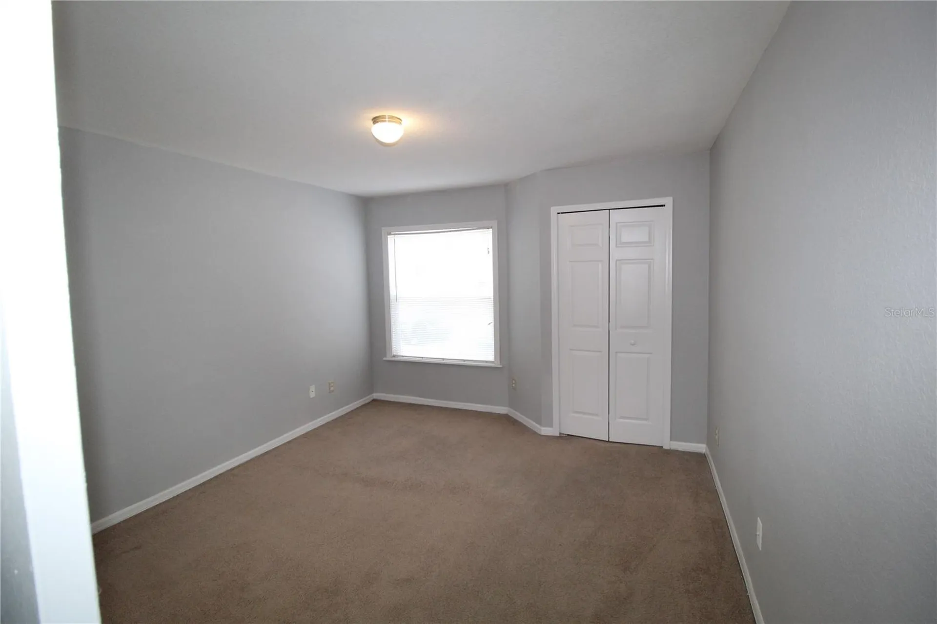 8801 Latrec Avenue Orlando FL 32819