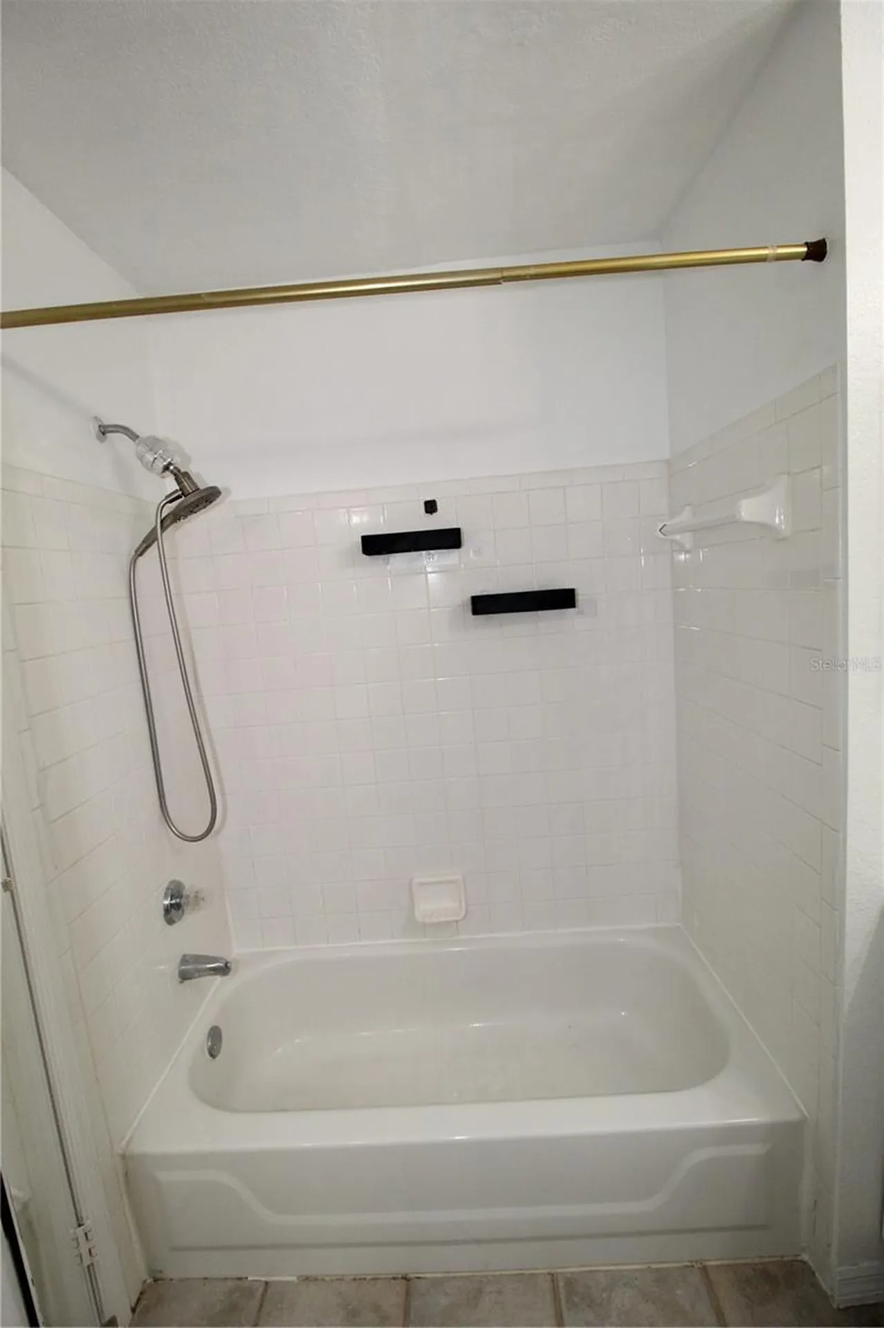 8801 Latrec Avenue Orlando FL 32819