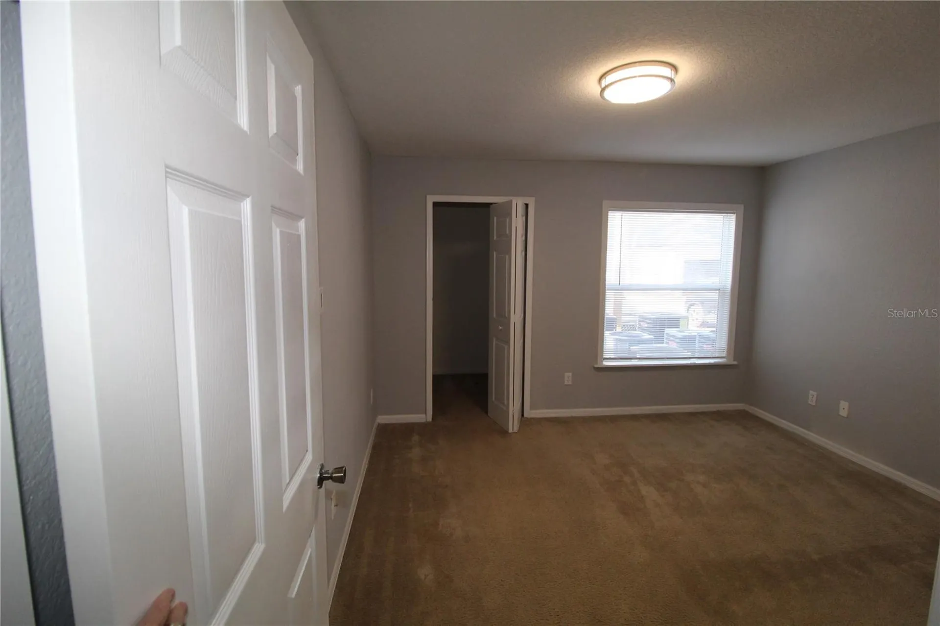 8801 Latrec Avenue Orlando FL 32819