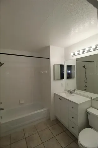 8801 Latrec Avenue Orlando FL 32819