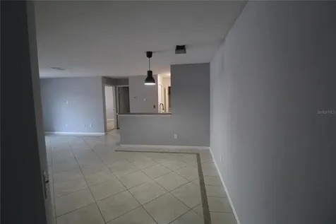 8801 Latrec Avenue Orlando FL 32819