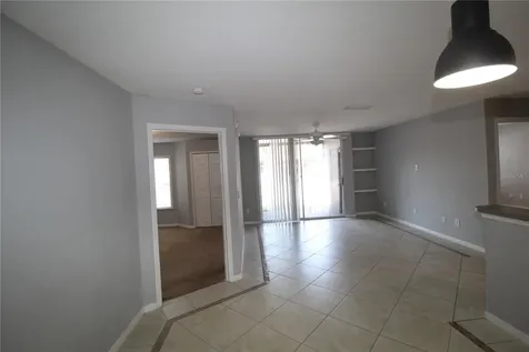8801 Latrec Avenue Orlando FL 32819
