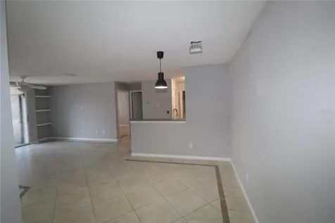 8801 Latrec Avenue Orlando FL 32819