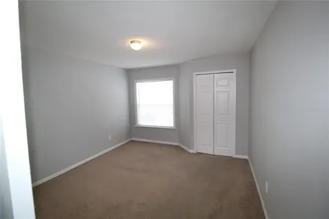8801 Latrec Avenue Orlando FL 32819