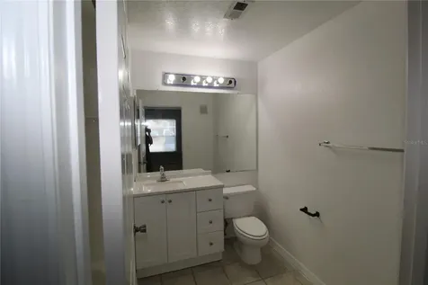 8801 Latrec Avenue Orlando FL 32819