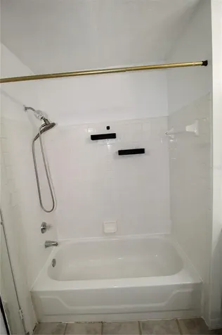 8801 Latrec Avenue Orlando FL 32819