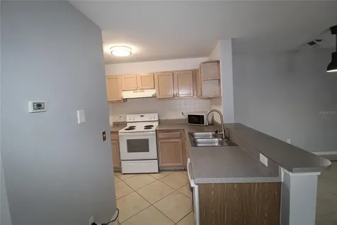 8801 Latrec Avenue Orlando FL 32819