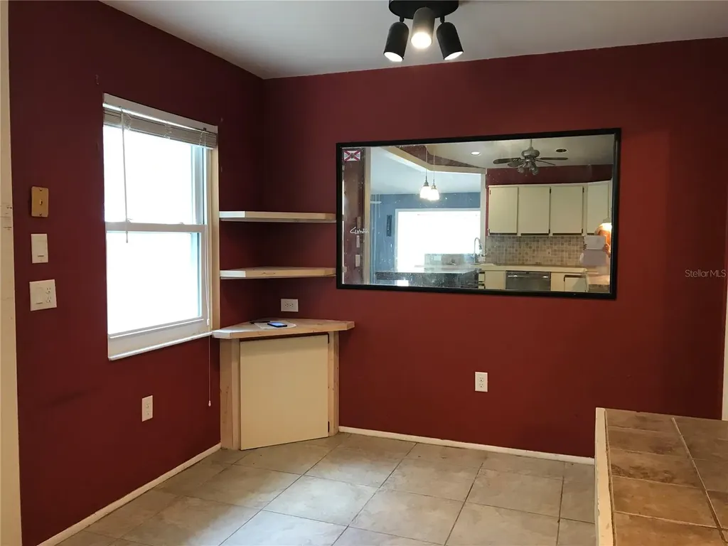 5830 W Spicey Hill Drive Homosassa FL 34448