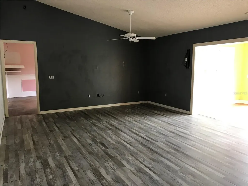 5830 W Spicey Hill Drive Homosassa FL 34448