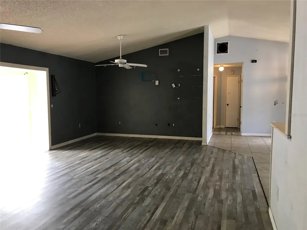 5830 W Spicey Hill Drive Homosassa FL 34448