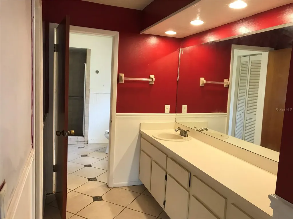 5830 W Spicey Hill Drive Homosassa FL 34448