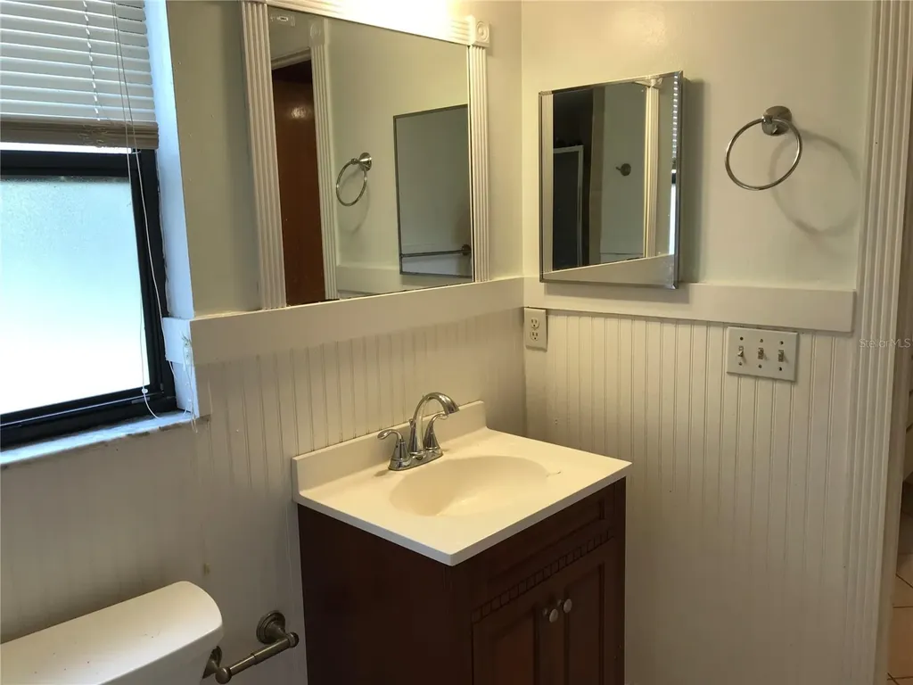 5830 W Spicey Hill Drive Homosassa FL 34448