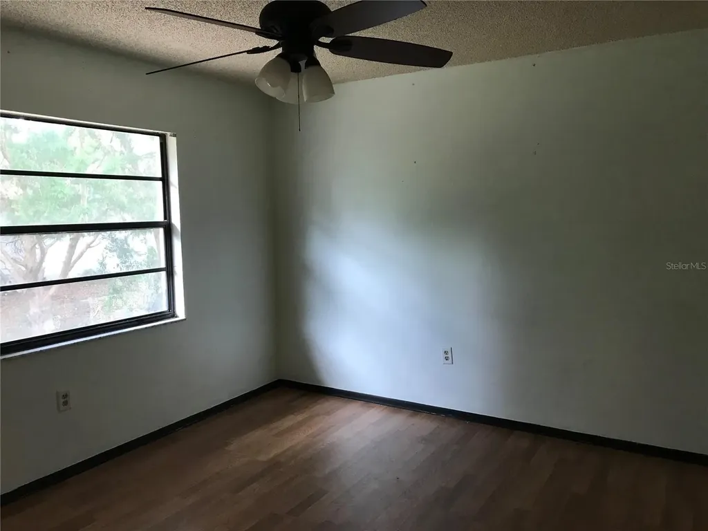 5830 W Spicey Hill Drive Homosassa FL 34448