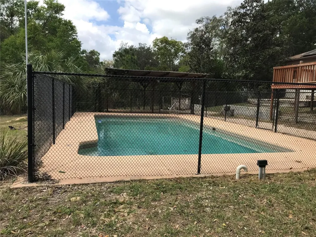 5830 W Spicey Hill Drive Homosassa FL 34448