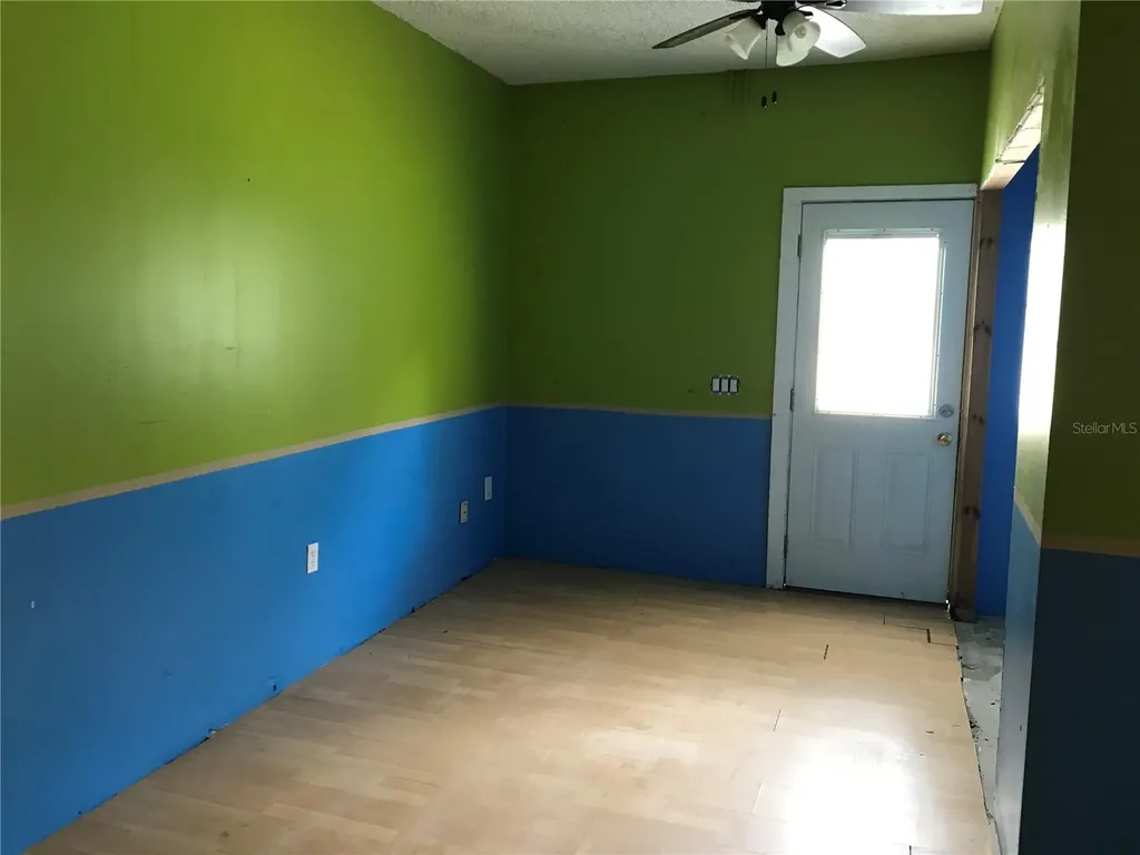5830 W Spicey Hill Drive Homosassa FL 34448