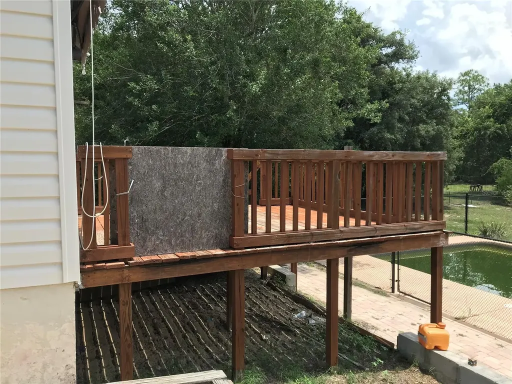 5830 W Spicey Hill Drive Homosassa FL 34448