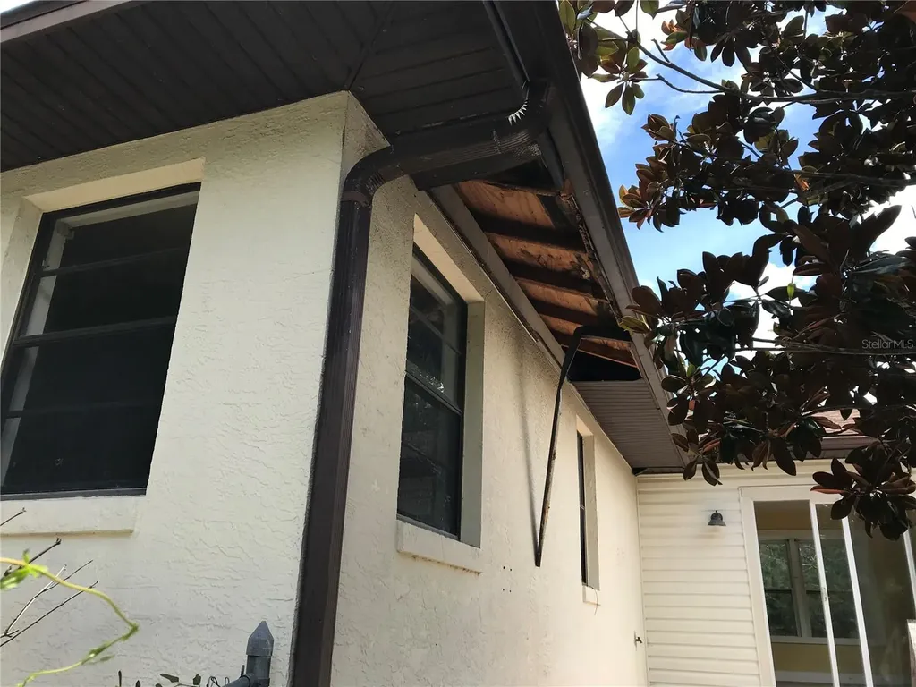 5830 W Spicey Hill Drive Homosassa FL 34448