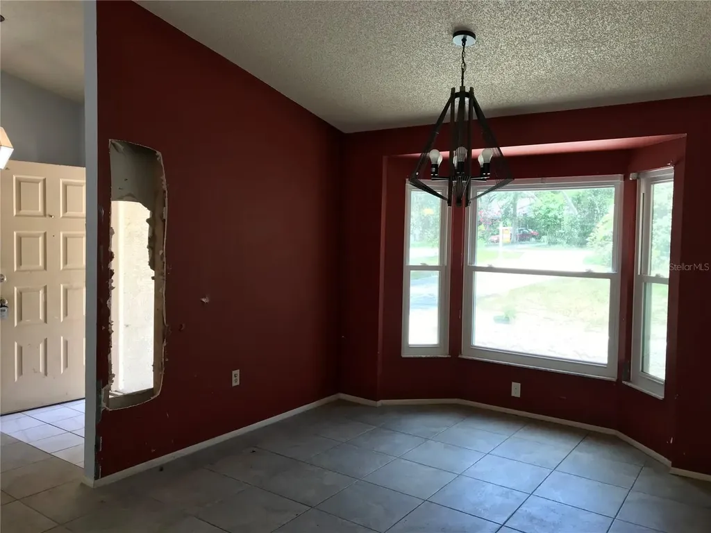 5830 W Spicey Hill Drive Homosassa FL 34448