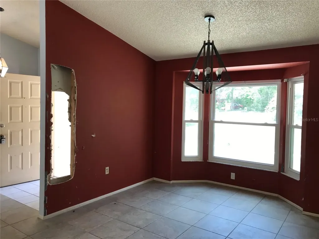 5830 W Spicey Hill Drive Homosassa FL 34448