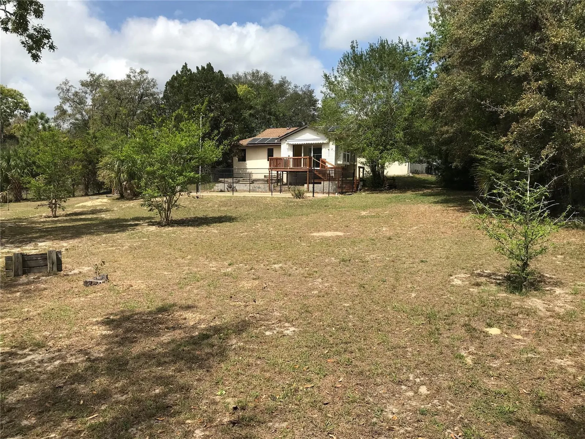 5830 W Spicey Hill Drive Homosassa FL 34448