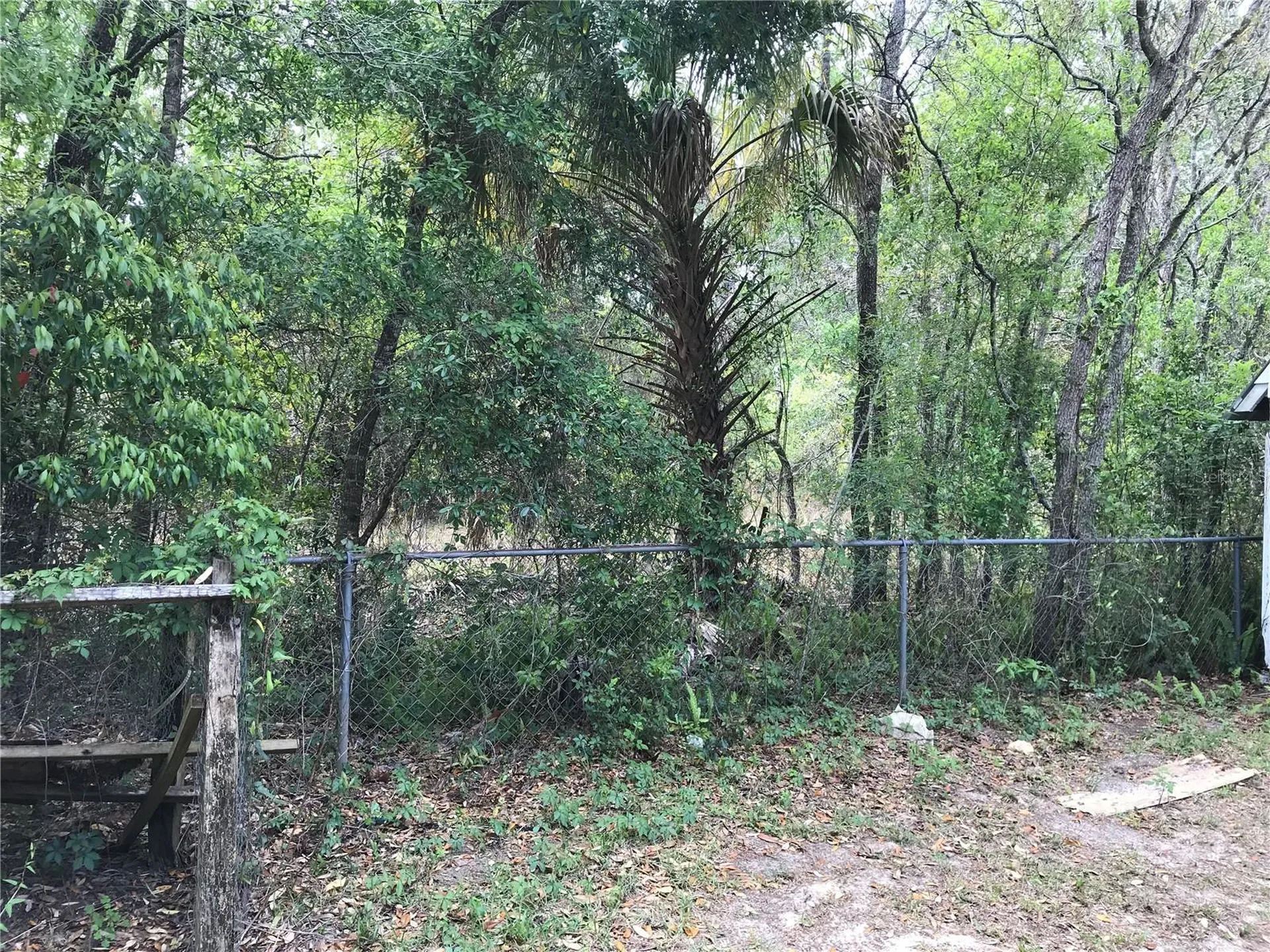 5830 W Spicey Hill Drive Homosassa FL 34448