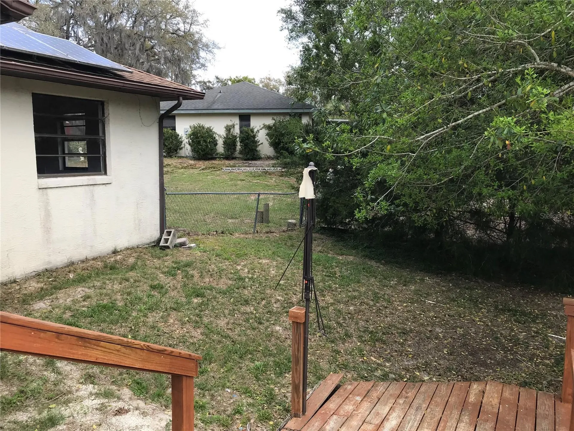 5830 W Spicey Hill Drive Homosassa FL 34448
