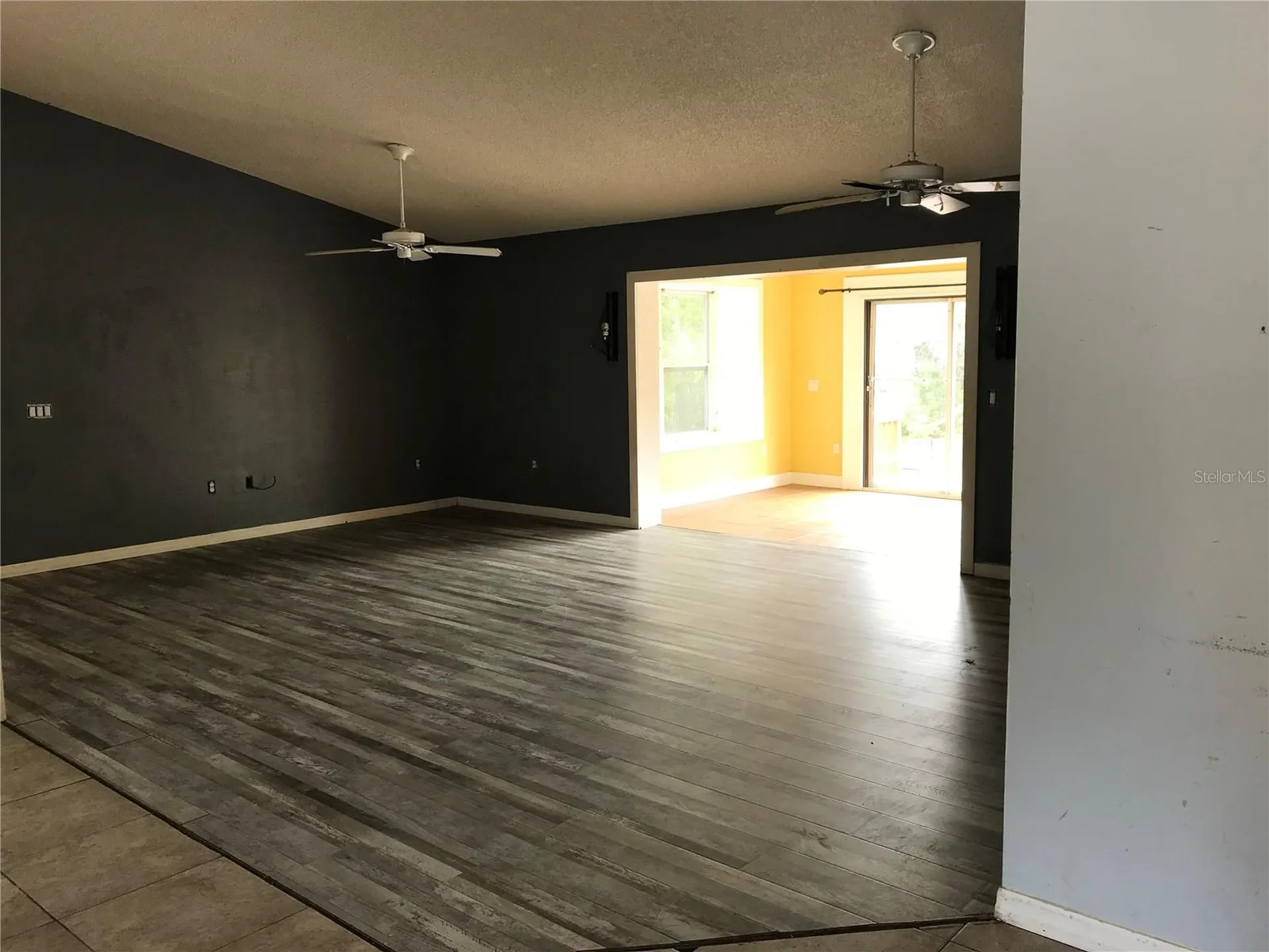 5830 W Spicey Hill Drive Homosassa FL 34448