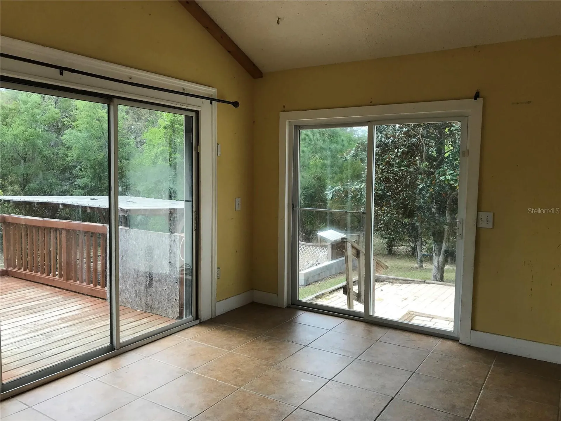 5830 W Spicey Hill Drive Homosassa FL 34448