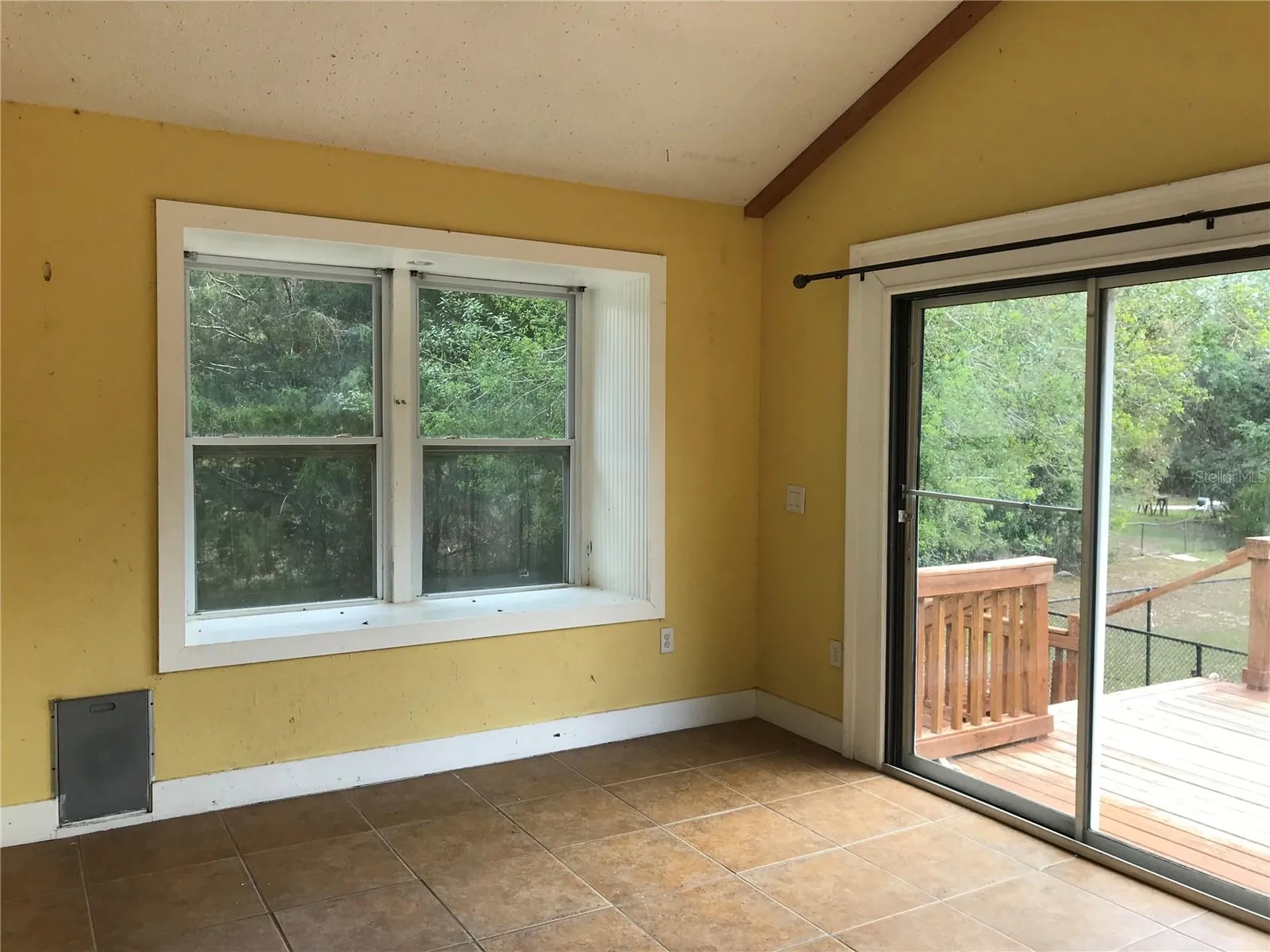 5830 W Spicey Hill Drive Homosassa FL 34448
