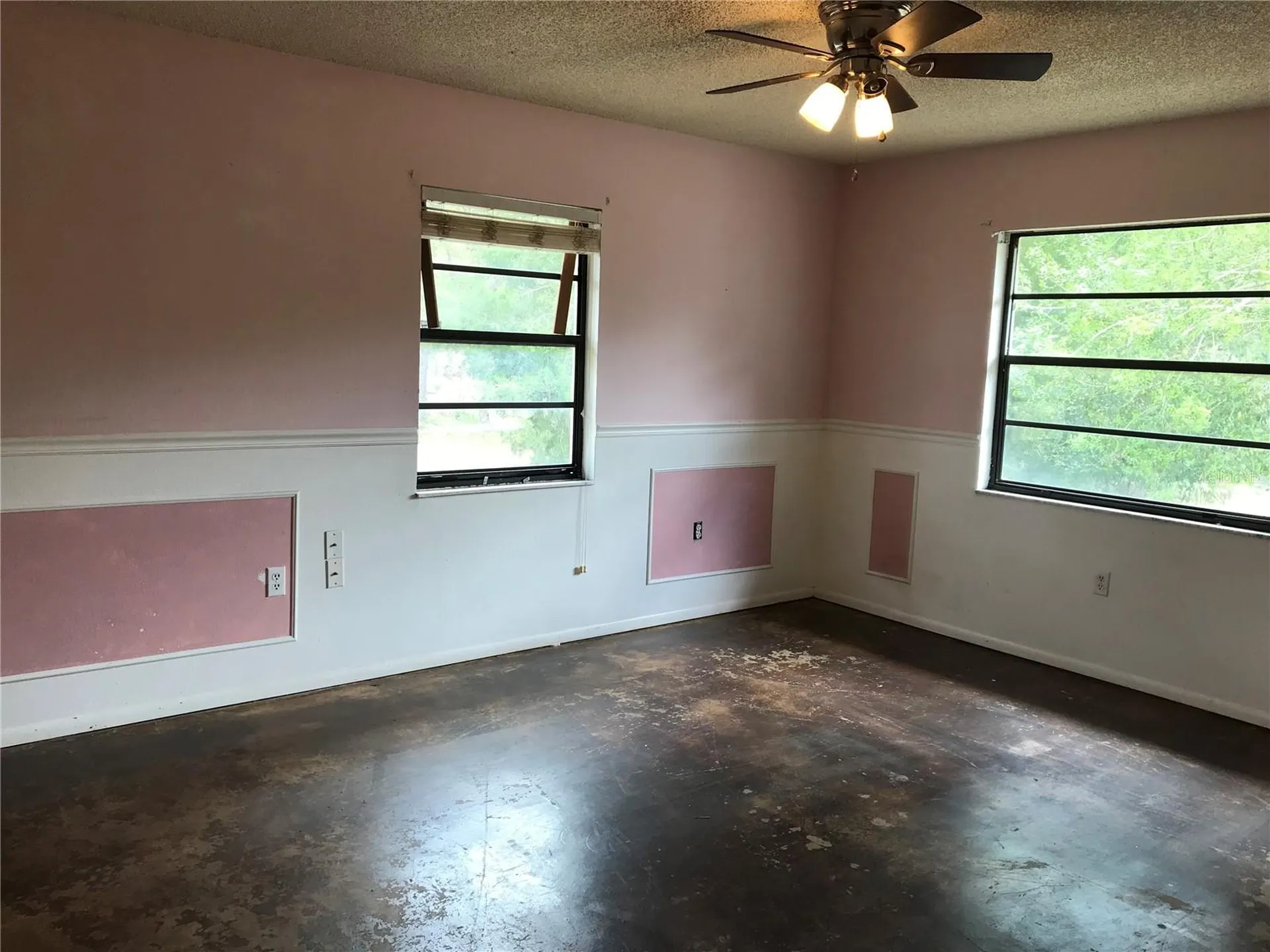 5830 W Spicey Hill Drive Homosassa FL 34448