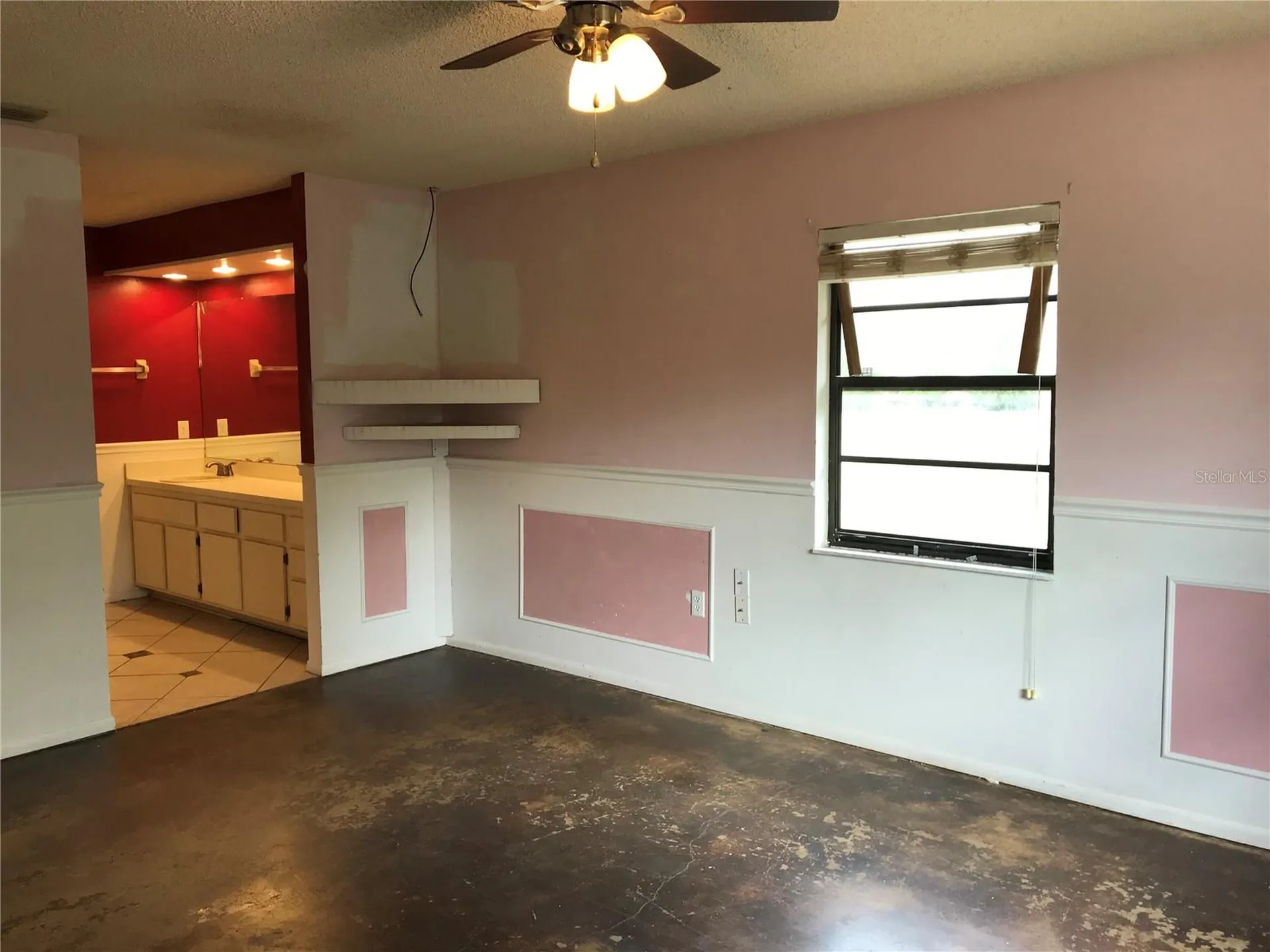 5830 W Spicey Hill Drive Homosassa FL 34448
