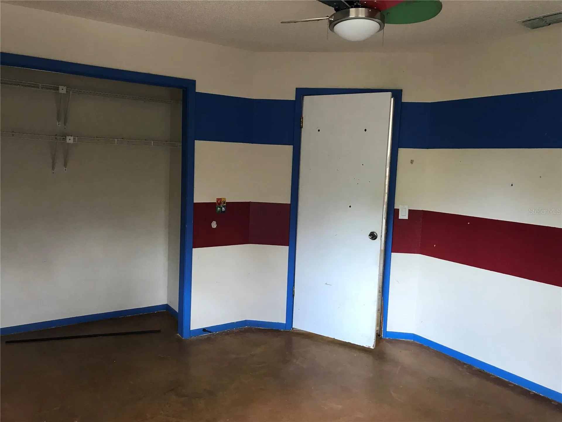 5830 W Spicey Hill Drive Homosassa FL 34448