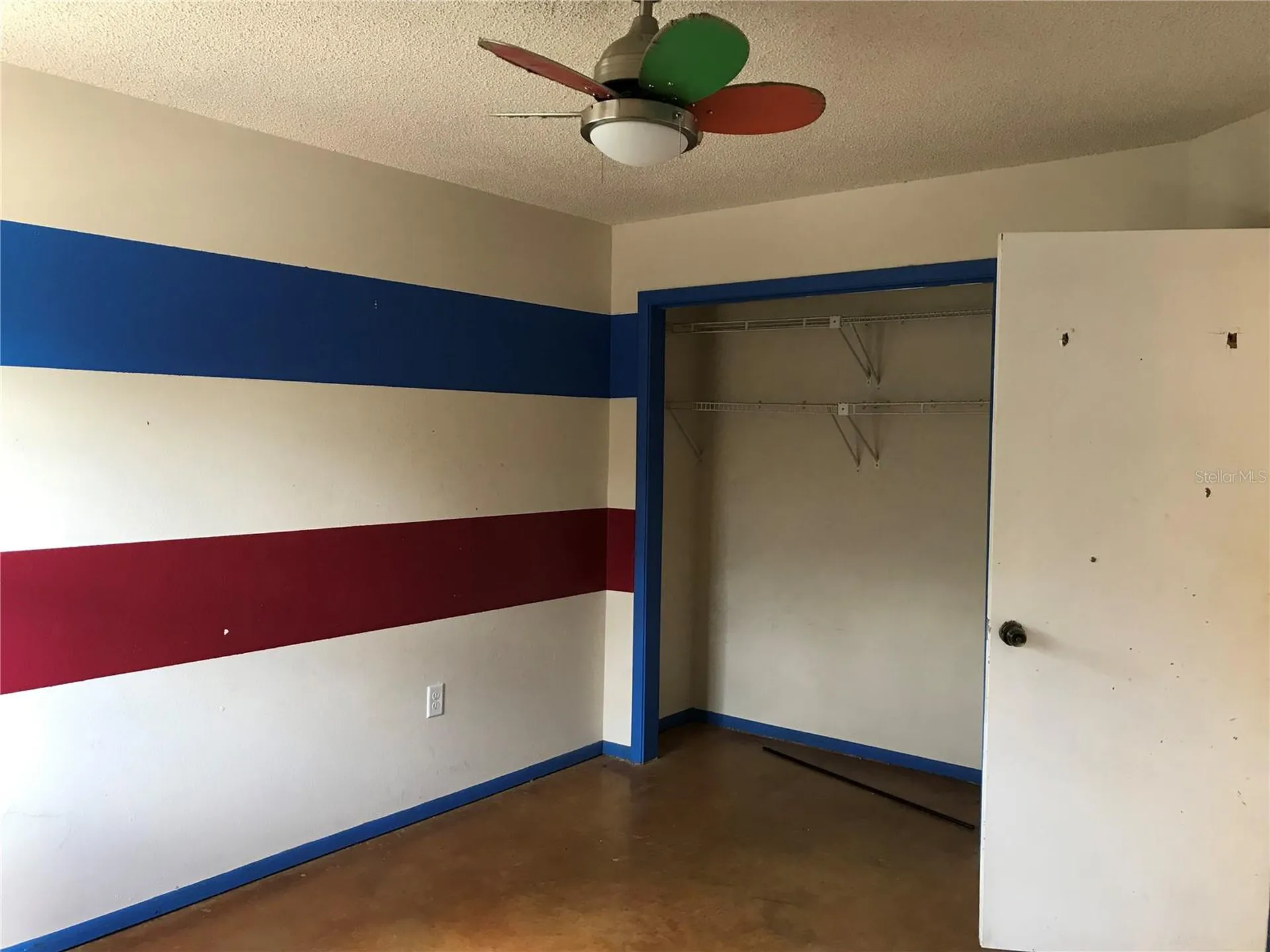 5830 W Spicey Hill Drive Homosassa FL 34448