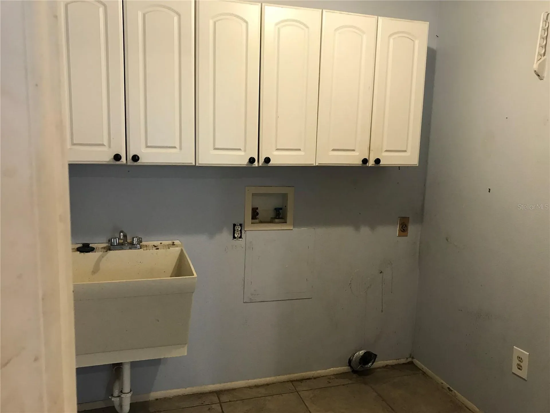 5830 W Spicey Hill Drive Homosassa FL 34448