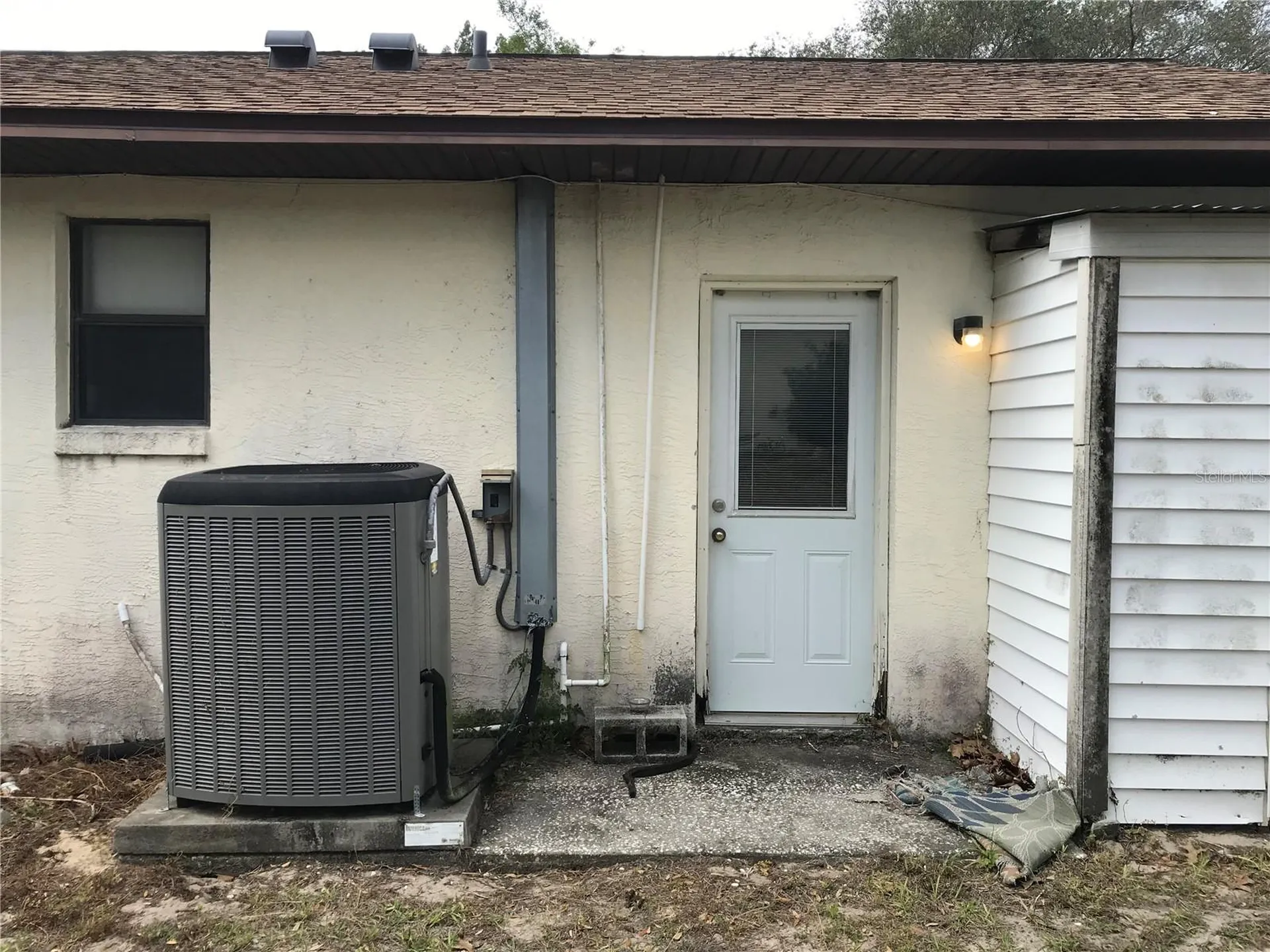 5830 W Spicey Hill Drive Homosassa FL 34448