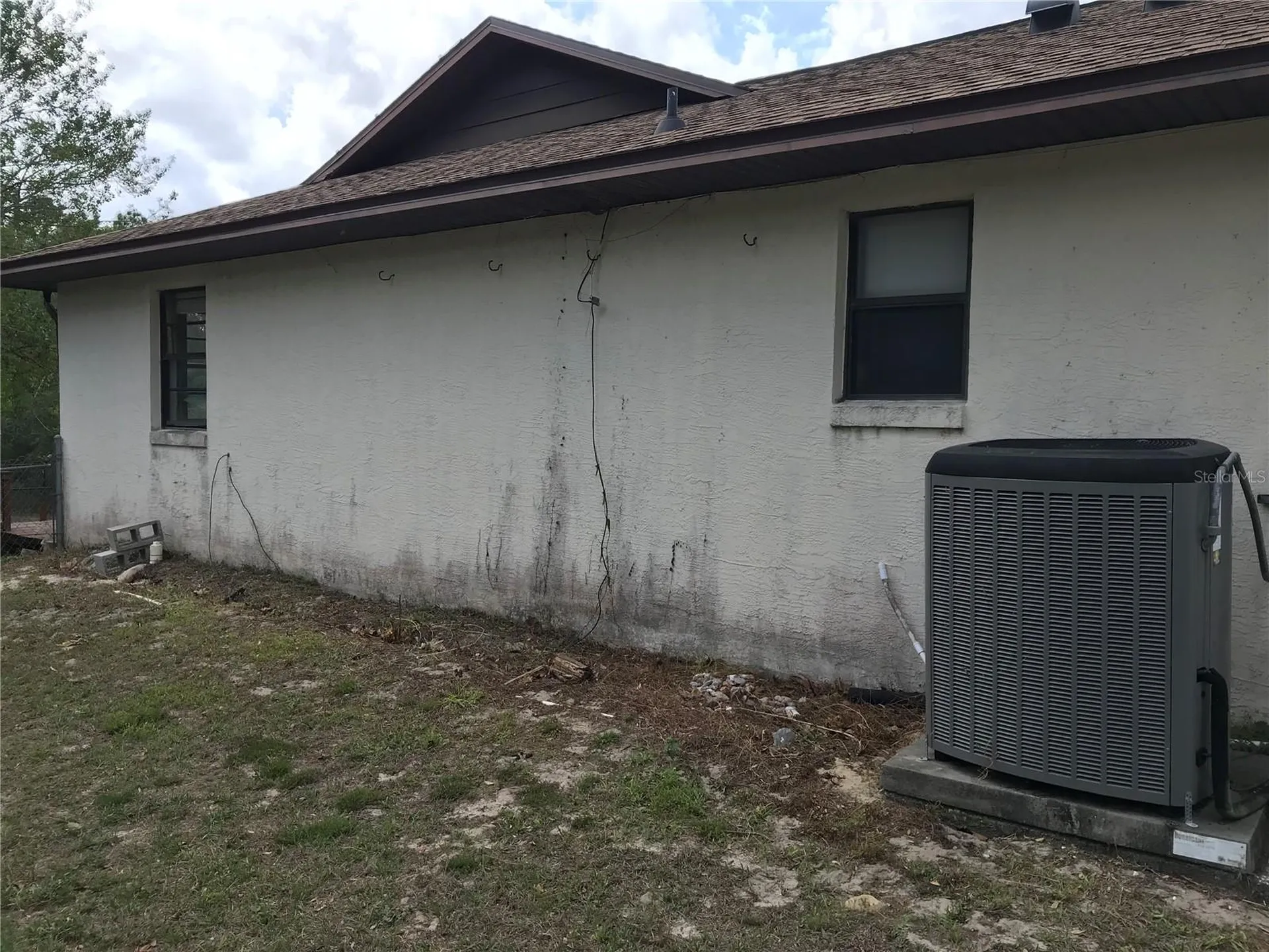 5830 W Spicey Hill Drive Homosassa FL 34448