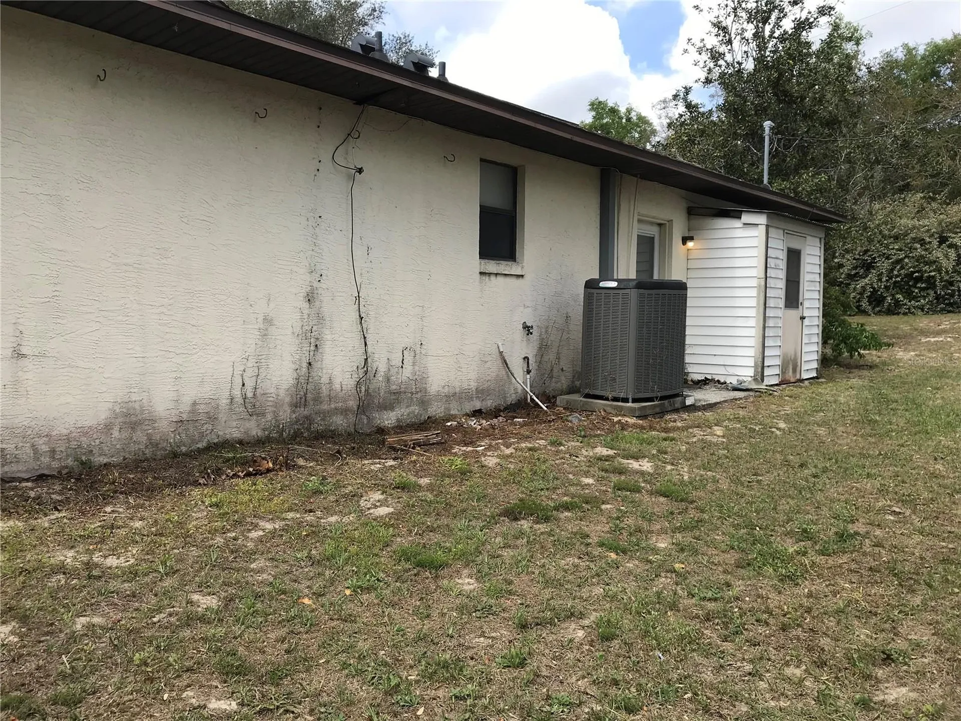 5830 W Spicey Hill Drive Homosassa FL 34448