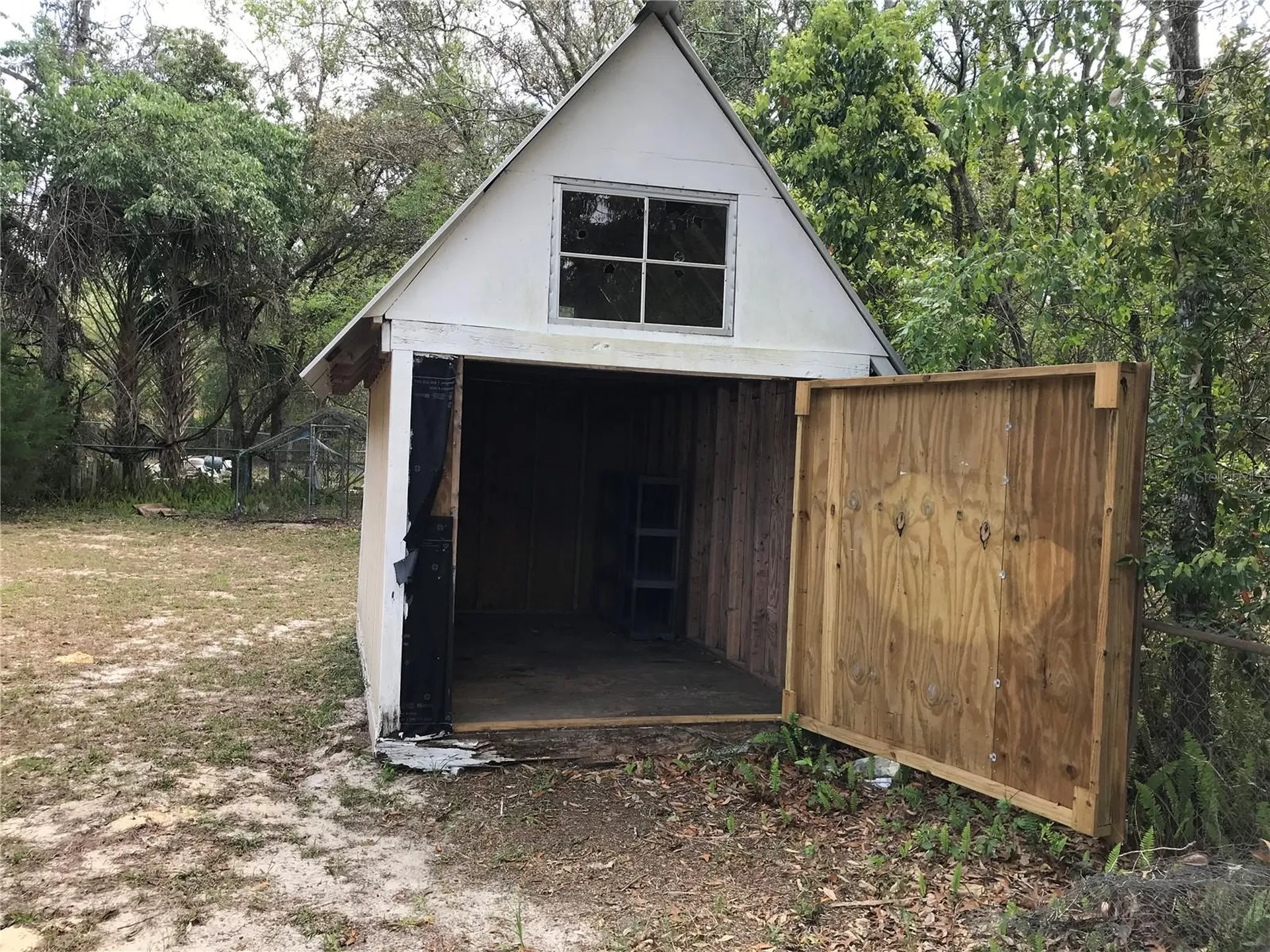 5830 W Spicey Hill Drive Homosassa FL 34448