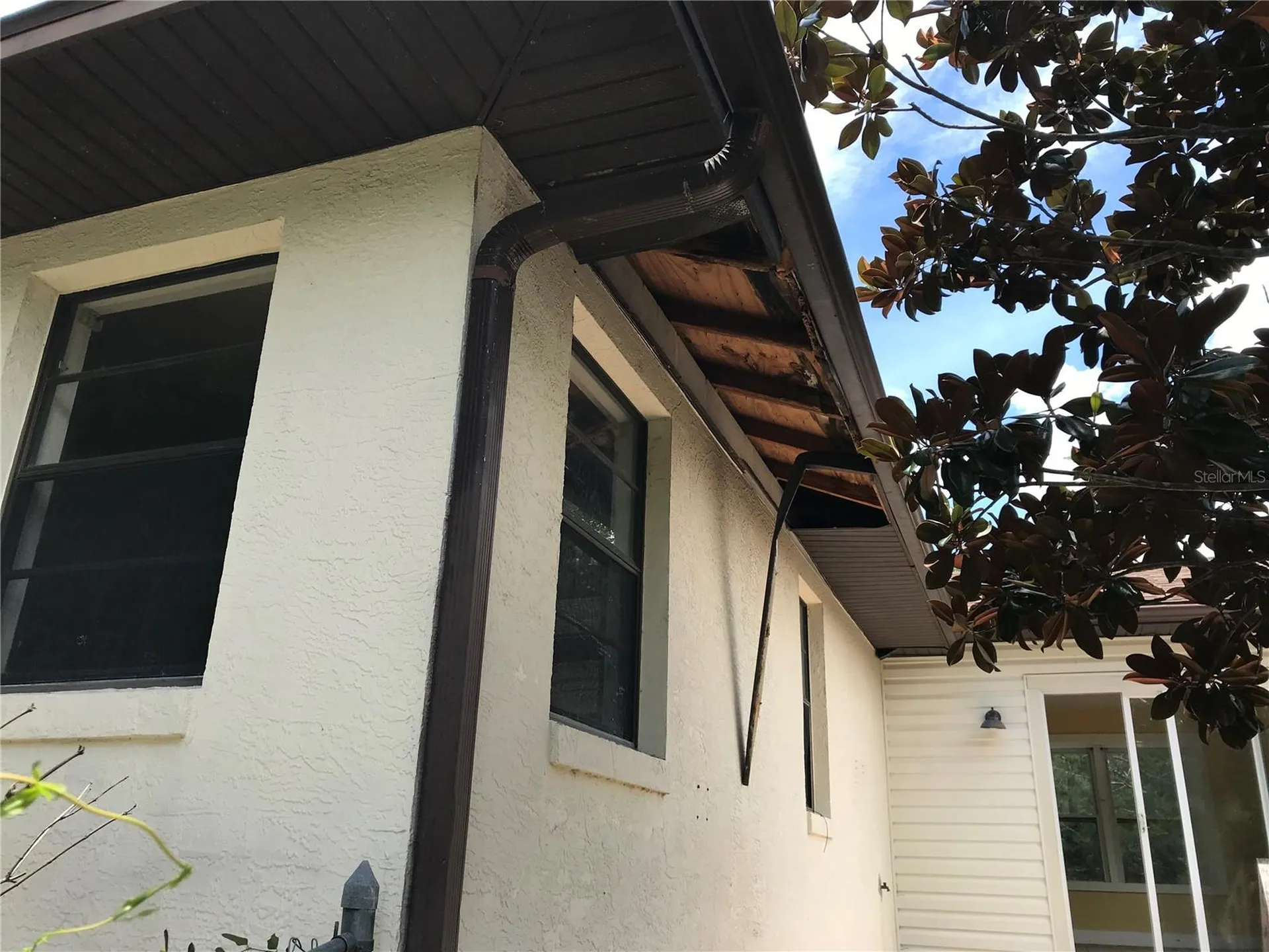 5830 W Spicey Hill Drive Homosassa FL 34448