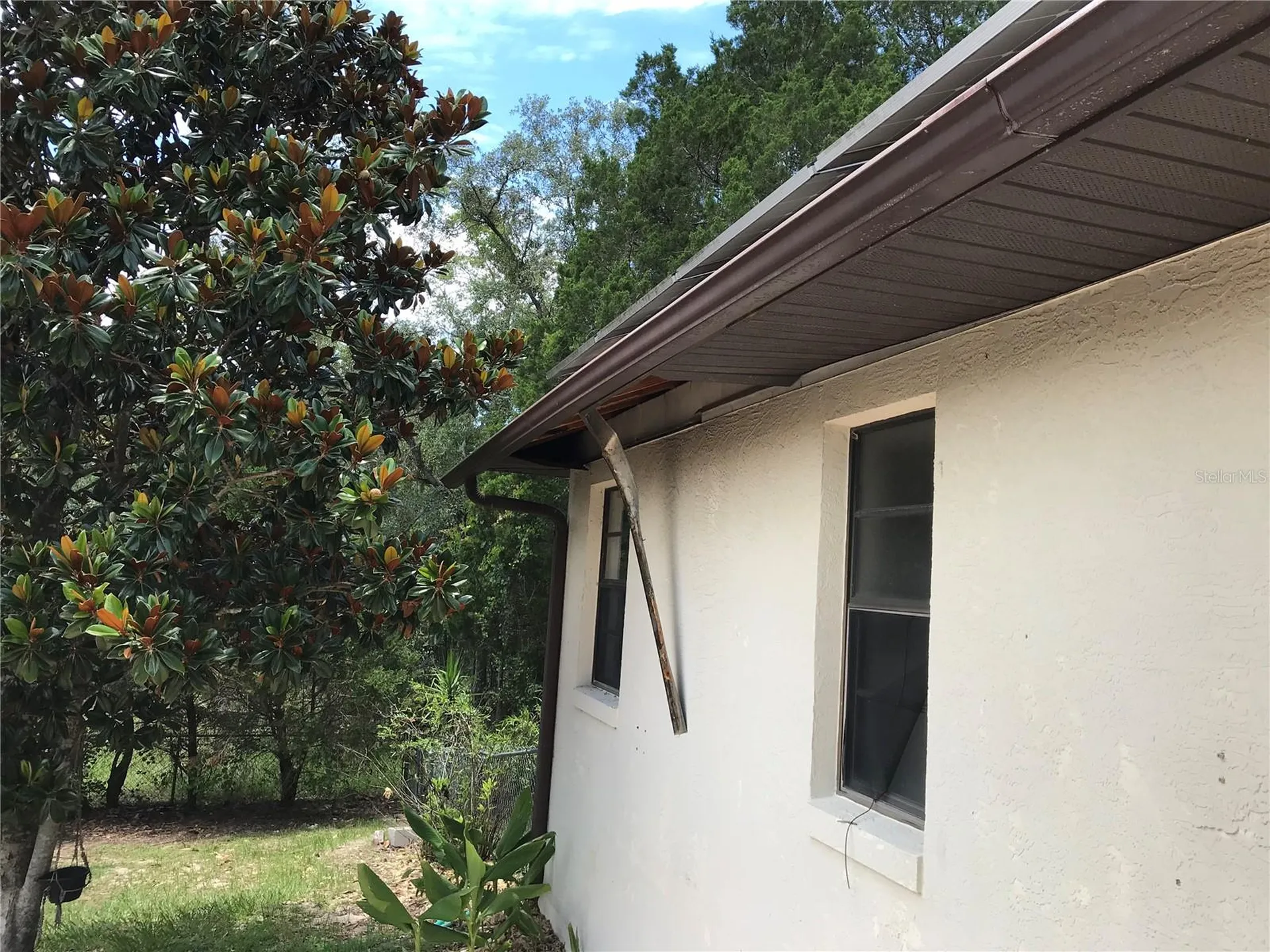 5830 W Spicey Hill Drive Homosassa FL 34448