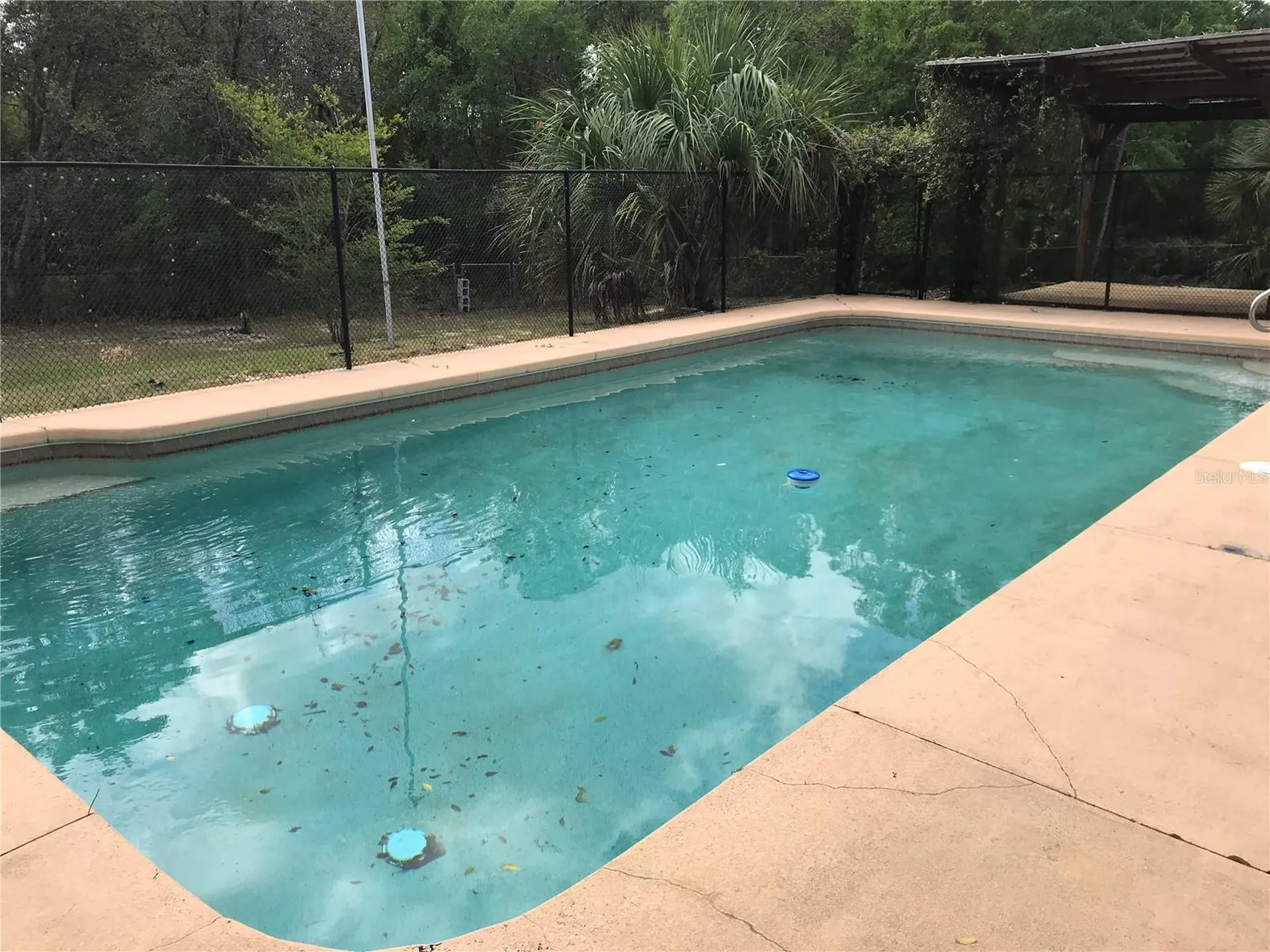 5830 W Spicey Hill Drive Homosassa FL 34448