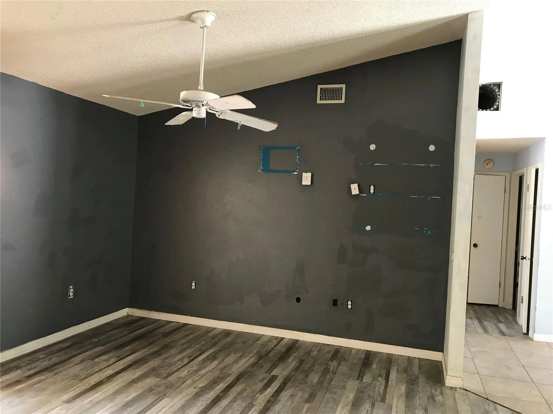 5830 W Spicey Hill Drive Homosassa FL 34448