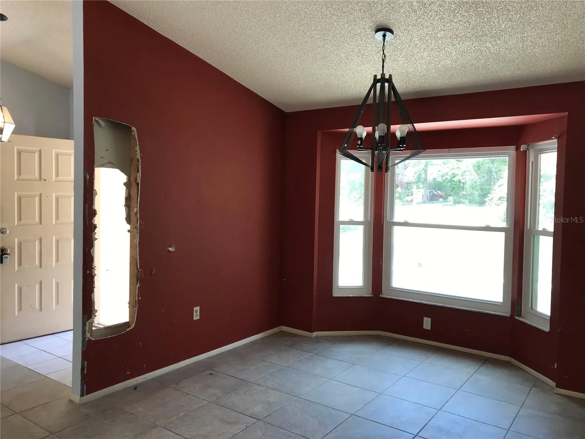 5830 W Spicey Hill Drive Homosassa FL 34448