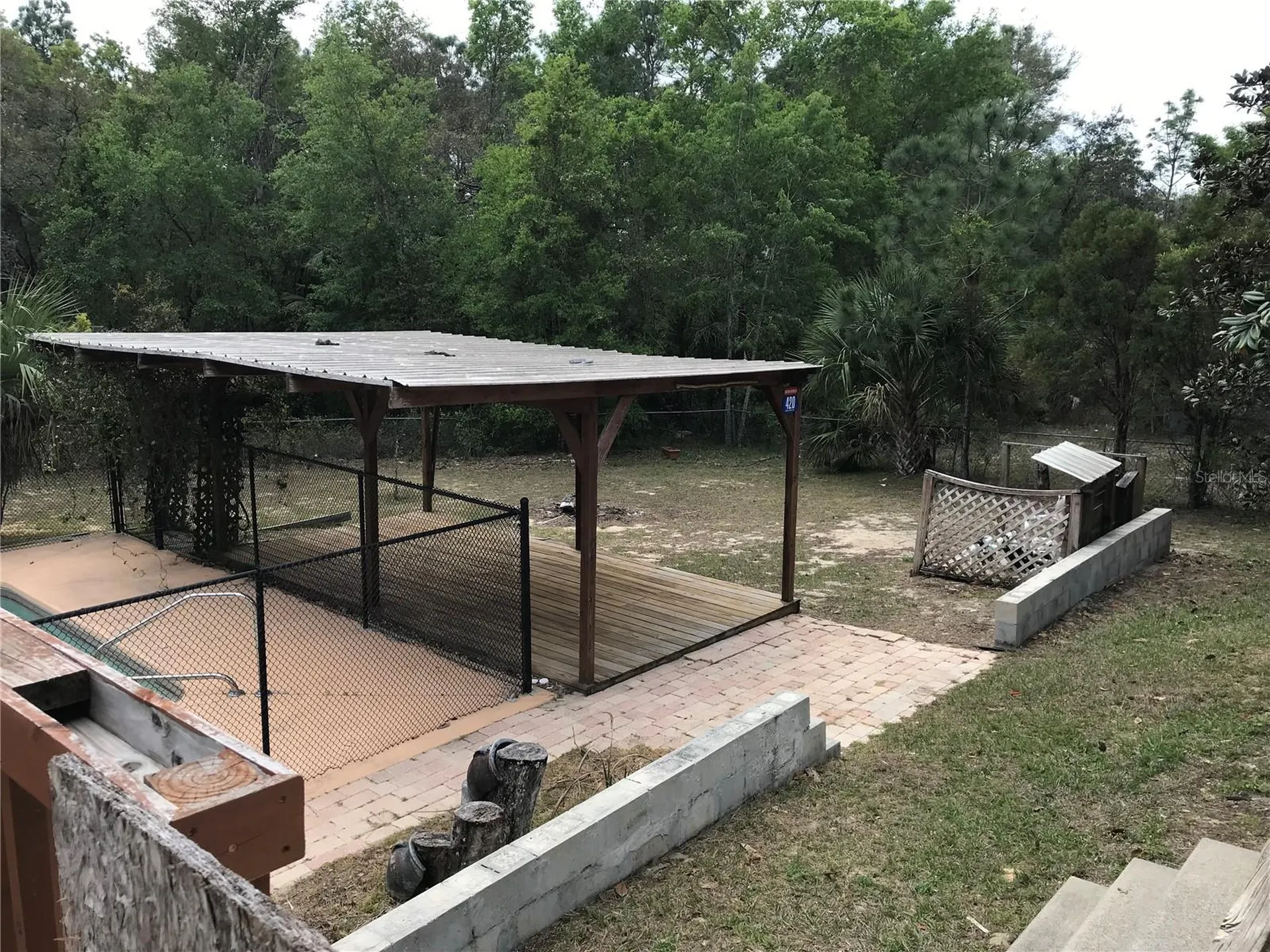 5830 W Spicey Hill Drive Homosassa FL 34448