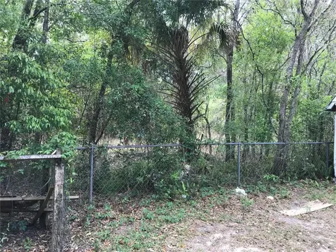5830 W Spicey Hill Drive Homosassa FL 34448