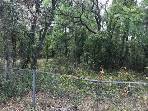 5830 W Spicey Hill Drive Homosassa FL 34448