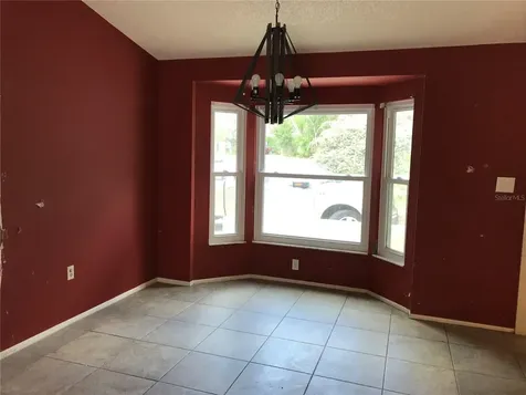 5830 W Spicey Hill Drive Homosassa FL 34448